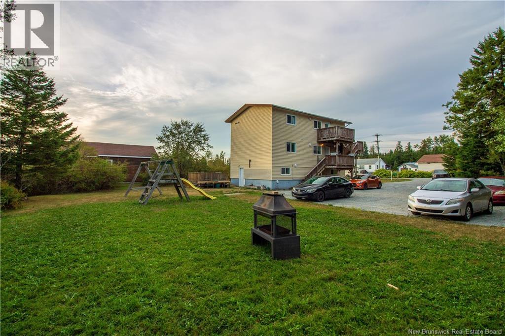 566 Route 111, Willow Grove, New Brunswick  E2S 1M9 - Photo 3 - NB126956