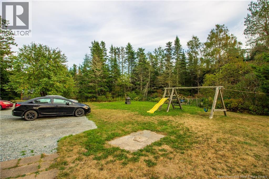 566 Route 111, Willow Grove, New Brunswick  E2S 1M9 - Photo 5 - NB126956