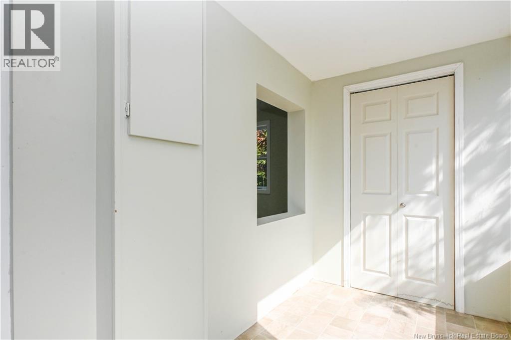 25 Rue Du Portage Street, Caraquet, New Brunswick  E1W 1A8 - Photo 12 - NB126975