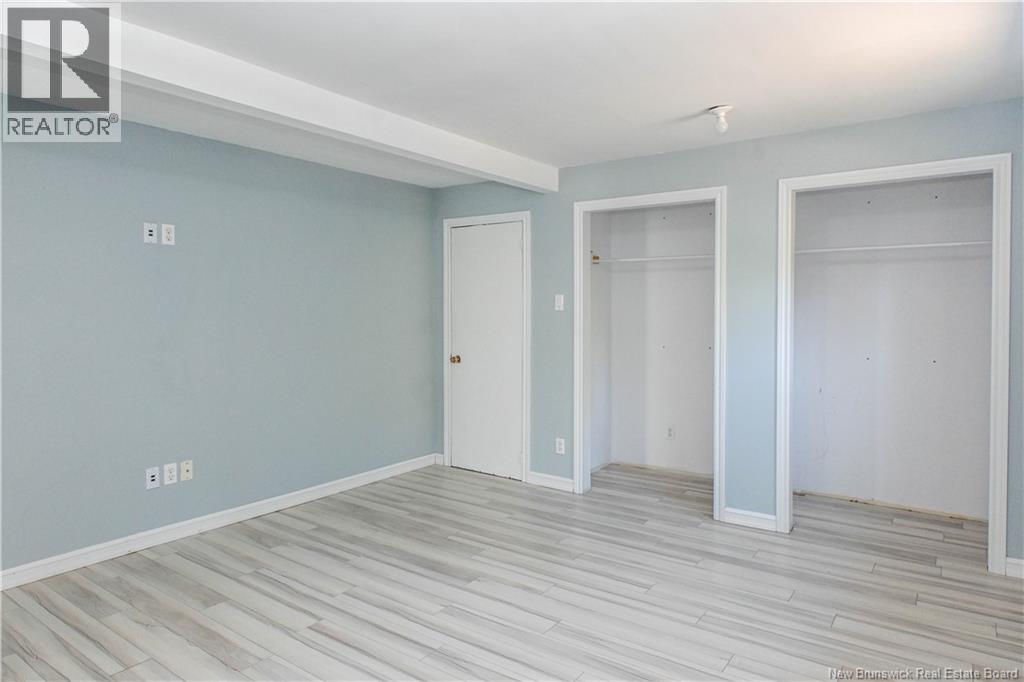 25 Rue Du Portage Street, Caraquet, New Brunswick  E1W 1A8 - Photo 24 - NB126975