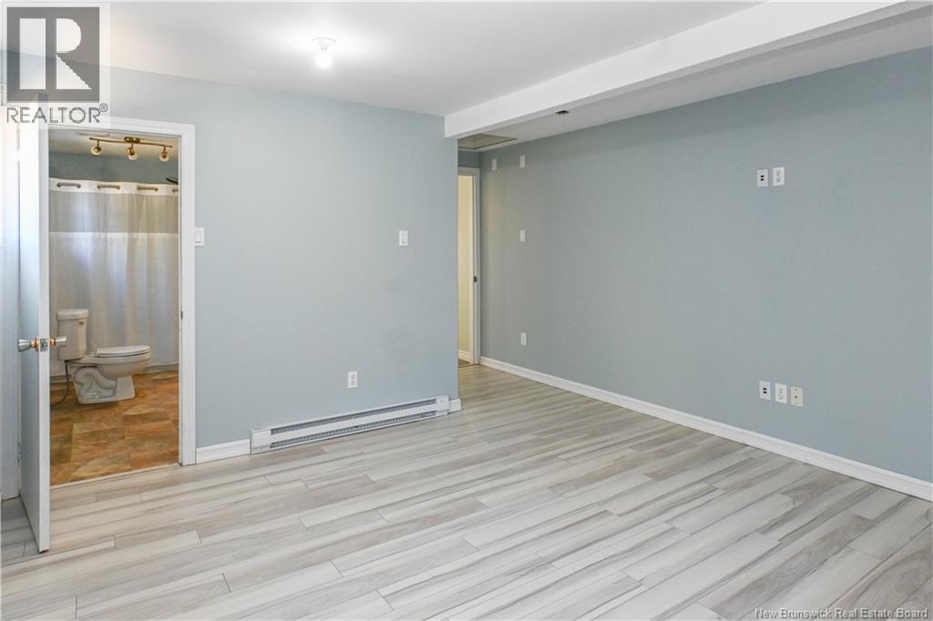 25 Rue Du Portage Street, Caraquet, New Brunswick  E1W 1A8 - Photo 25 - NB126975