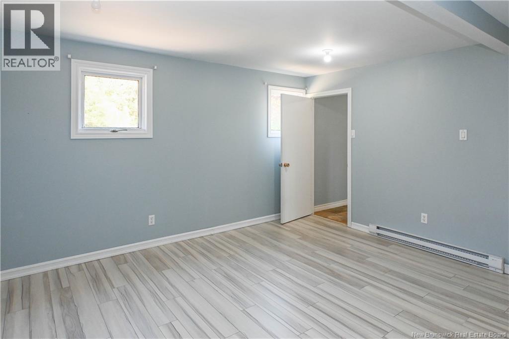 25 Rue Du Portage Street, Caraquet, New Brunswick  E1W 1A8 - Photo 26 - NB126975