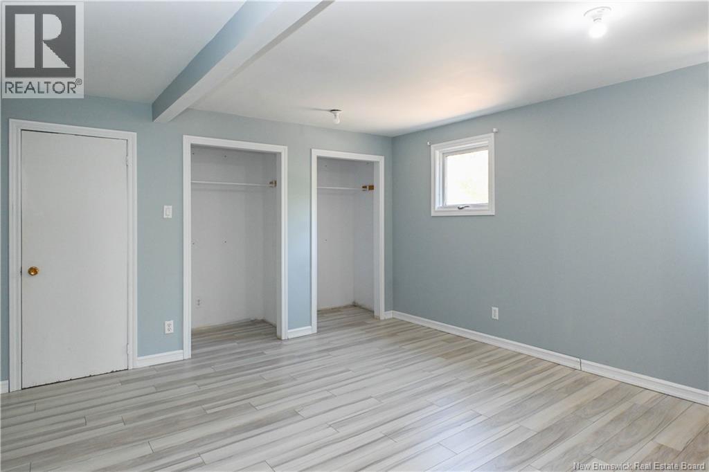 25 Rue Du Portage Street, Caraquet, New Brunswick  E1W 1A8 - Photo 27 - NB126975