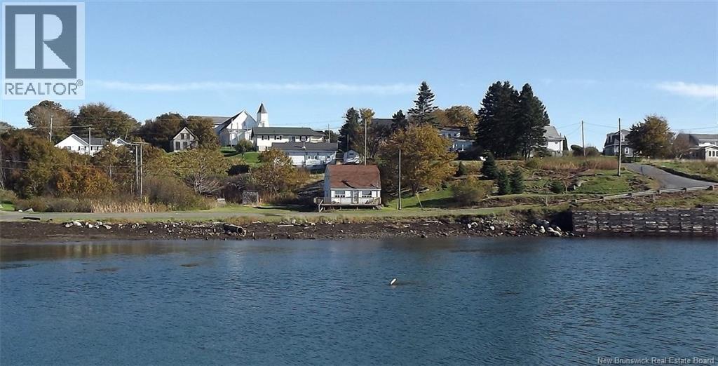 31 Cooks Point Road, Wilsons Beach, New Brunswick  E5E 1Y4 - Photo 3 - NB126973