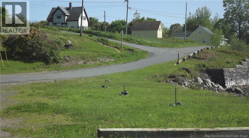 31 Cooks Point Road, Wilsons Beach, New Brunswick  E5E 1Y4 - Photo 4 - NB126973