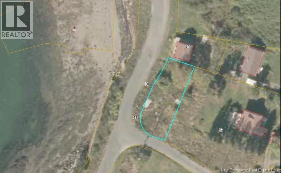 31 Cooks Point Road, Wilsons Beach, New Brunswick  E5E 1Y4 - Photo 5 - NB126973