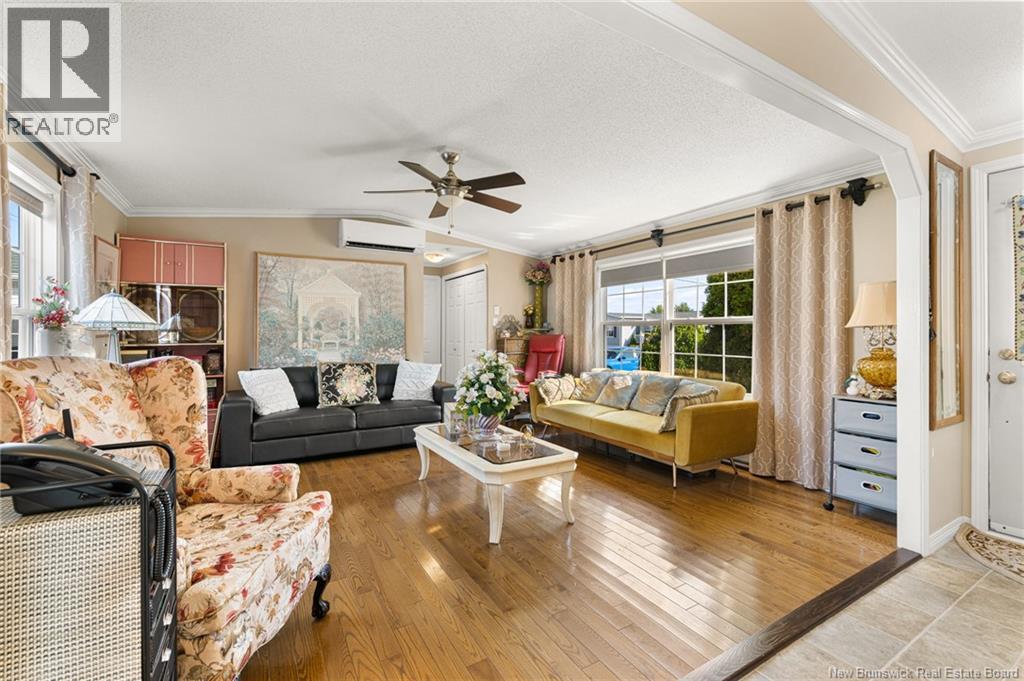 11 Ascona Street, Moncton, New Brunswick  E1H 3H7 - Photo 11 - NB127000