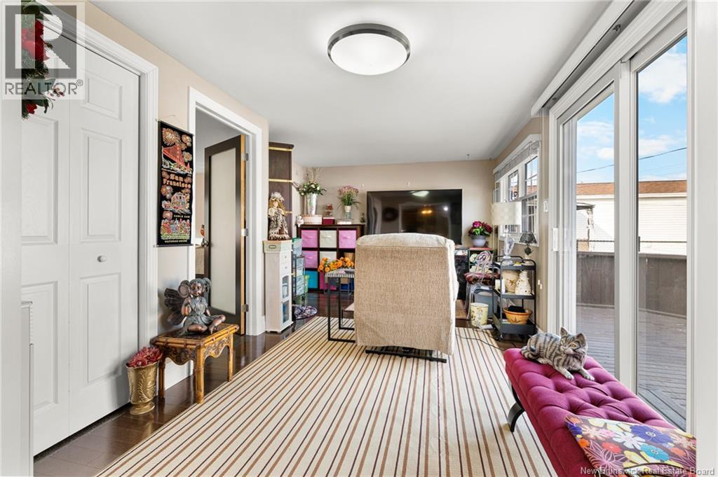 11 Ascona Street, Moncton, New Brunswick  E1H 3H7 - Photo 14 - NB127000