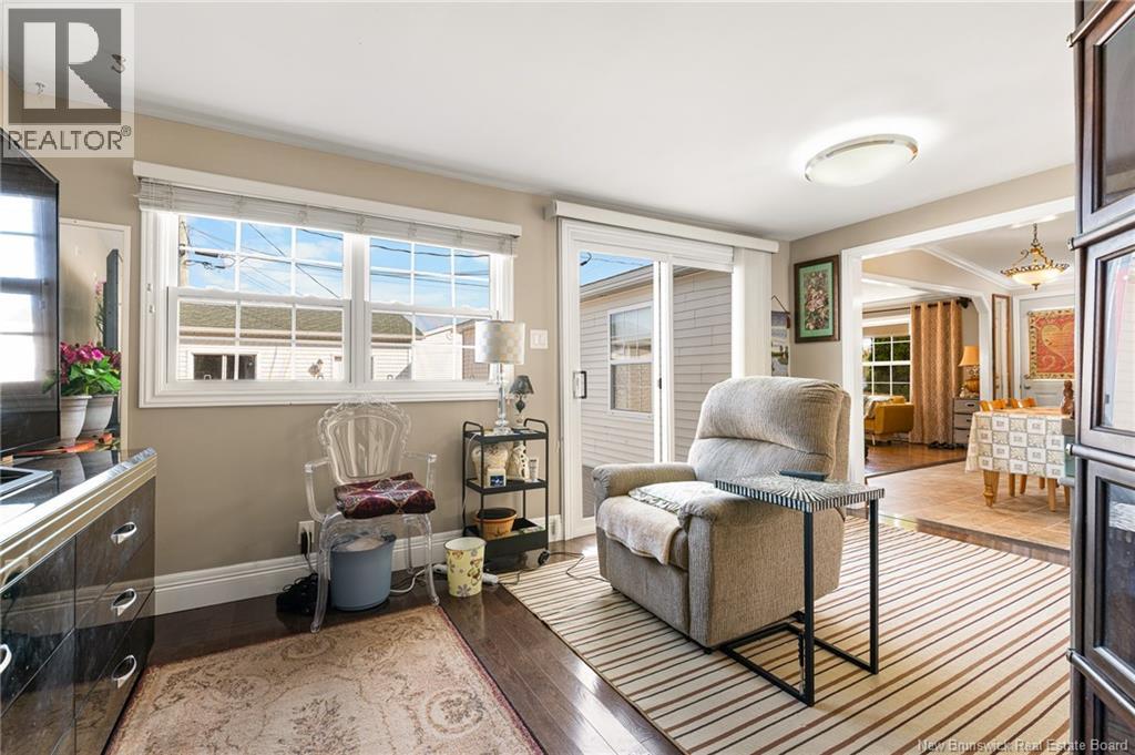 11 Ascona Street, Moncton, New Brunswick  E1H 3H7 - Photo 16 - NB127000