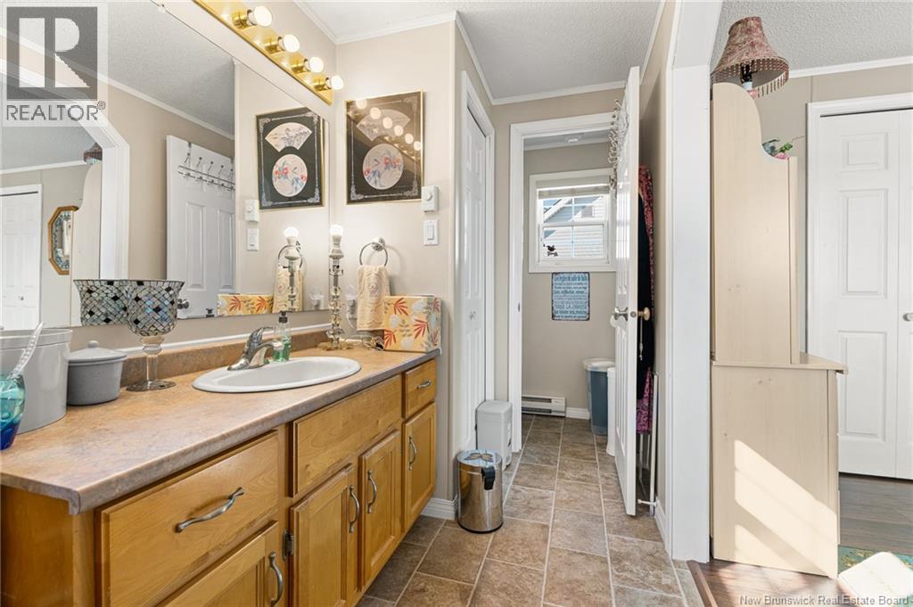 11 Ascona Street, Moncton, New Brunswick  E1H 3H7 - Photo 18 - NB127000