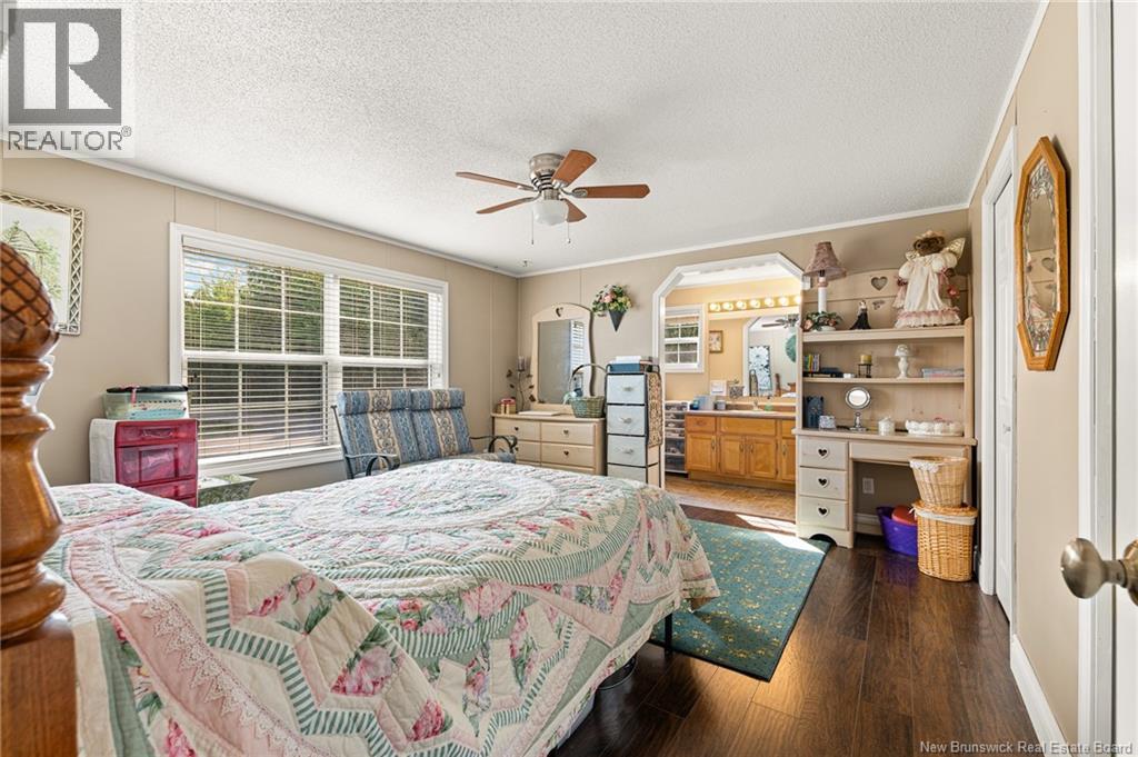 11 Ascona Street, Moncton, New Brunswick  E1H 3H7 - Photo 21 - NB127000