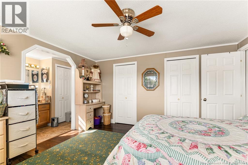 11 Ascona Street, Moncton, New Brunswick  E1H 3H7 - Photo 22 - NB127000