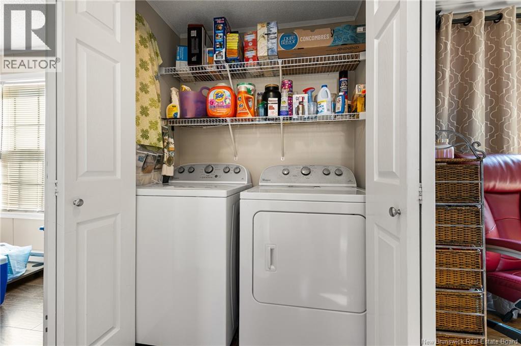 11 Ascona Street, Moncton, New Brunswick  E1H 3H7 - Photo 26 - NB127000