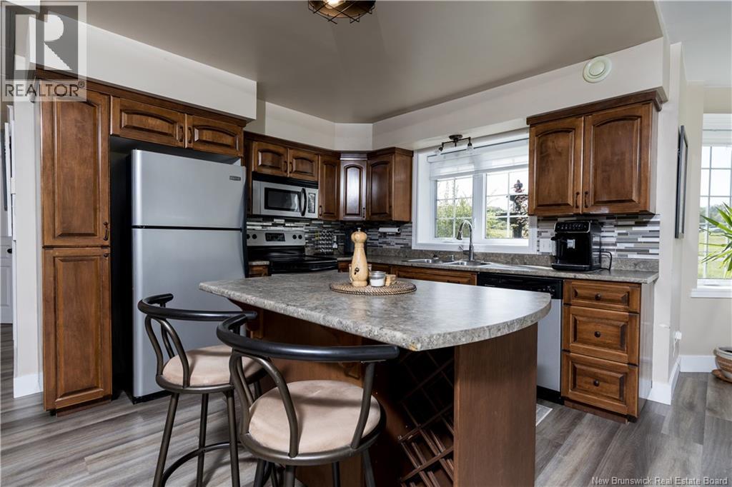 31 Harrison Street Unit# 4, Grand-Sault/grand Falls, New Brunswick E3Z 0B3 - Photo 10 - NB126958