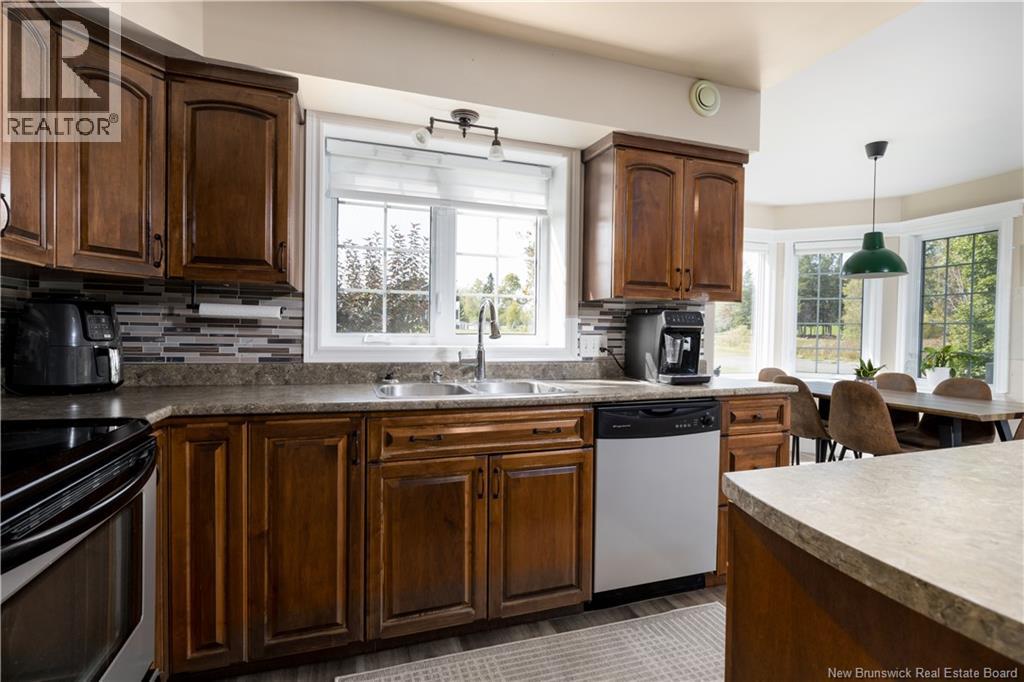 31 Harrison Street Unit# 4, Grand-Sault/grand Falls, New Brunswick E3Z 0B3 - Photo 11 - NB126958