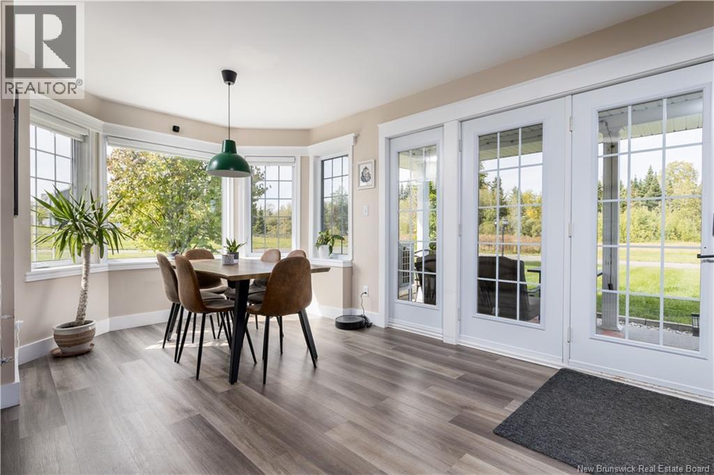 31 Harrison Street Unit# 4, Grand-Sault/grand Falls, New Brunswick E3Z 0B3 - Photo 12 - NB126958