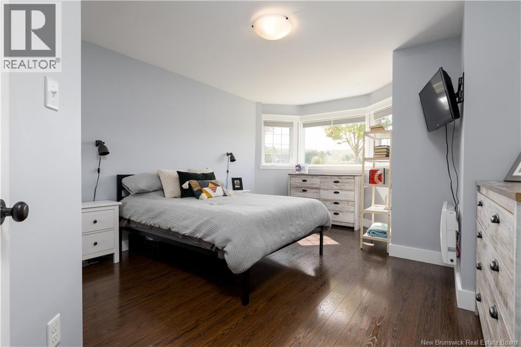 31 Harrison Street Unit# 4, Grand-Sault/grand Falls, New Brunswick E3Z 0B3 - Photo 13 - NB126958