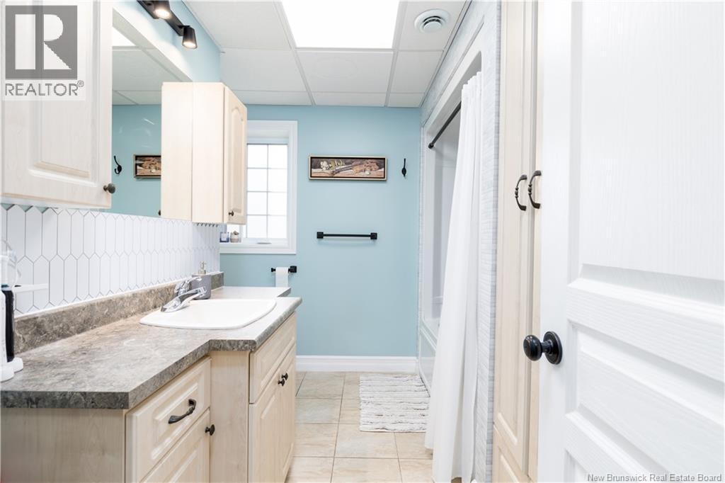 31 Harrison Street Unit# 4, Grand-Sault/grand Falls, New Brunswick E3Z 0B3 - Photo 15 - NB126958