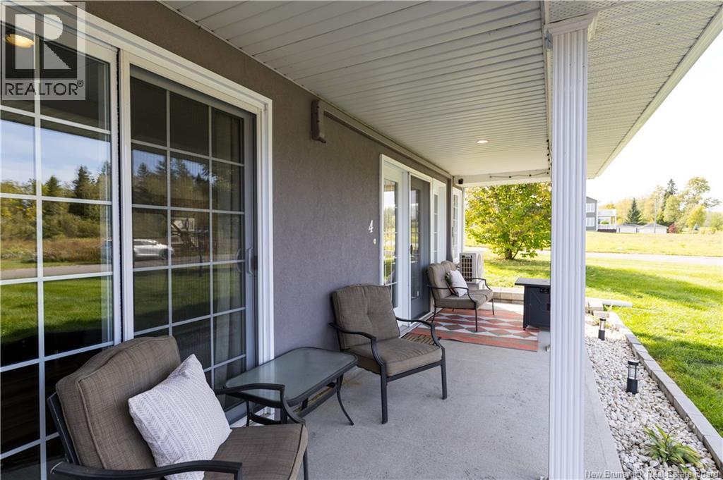 31 Harrison Street Unit# 4, Grand-Sault/grand Falls, New Brunswick E3Z 0B3 - Photo 18 - NB126958
