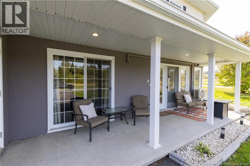 31 Harrison Street Unit# 4, Grand-Sault/grand Falls, New Brunswick E3Z 0B3 - Photo 4 - NB126958