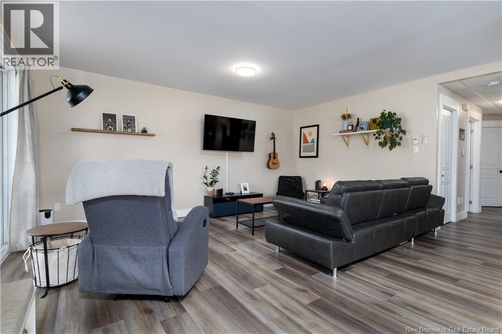 31 Harrison Street Unit# 4, Grand-Sault/grand Falls, New Brunswick E3Z 0B3 - Photo 6 - NB126958