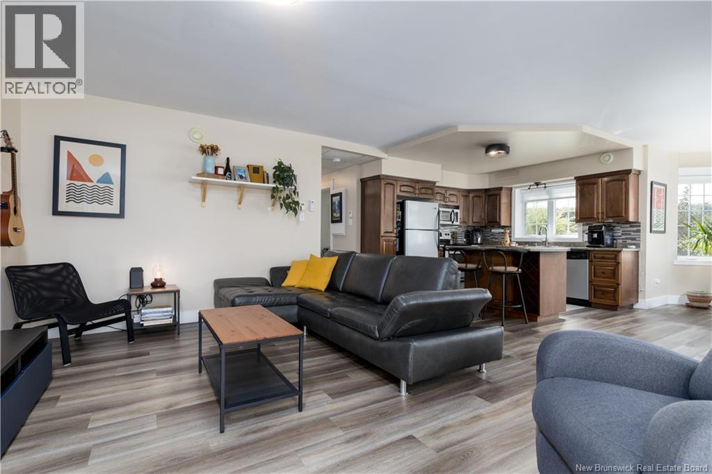 31 Harrison Street Unit# 4, Grand-Sault/grand Falls, New Brunswick E3Z 0B3 - Photo 7 - NB126958