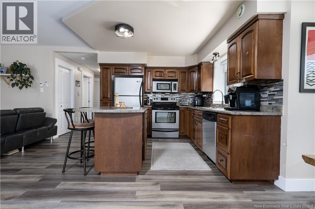 31 Harrison Street Unit# 4, Grand-Sault/grand Falls, New Brunswick E3Z 0B3 - Photo 9 - NB126958