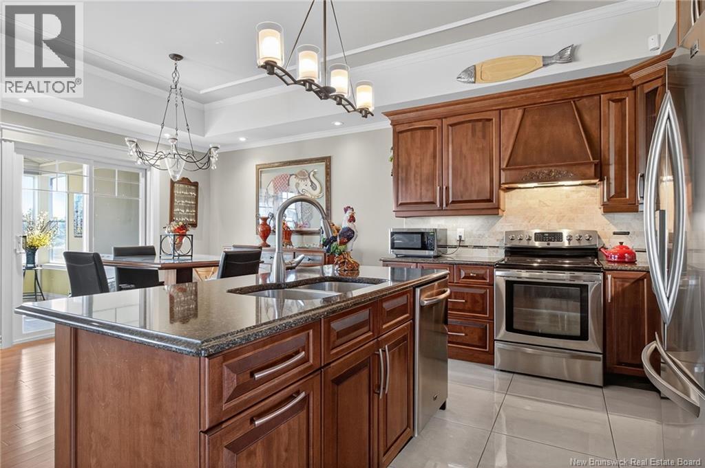 19 Perfection Lane Unit# 118, Dieppe, New Brunswick  E1A 9H2 - Photo 10 - NB126636