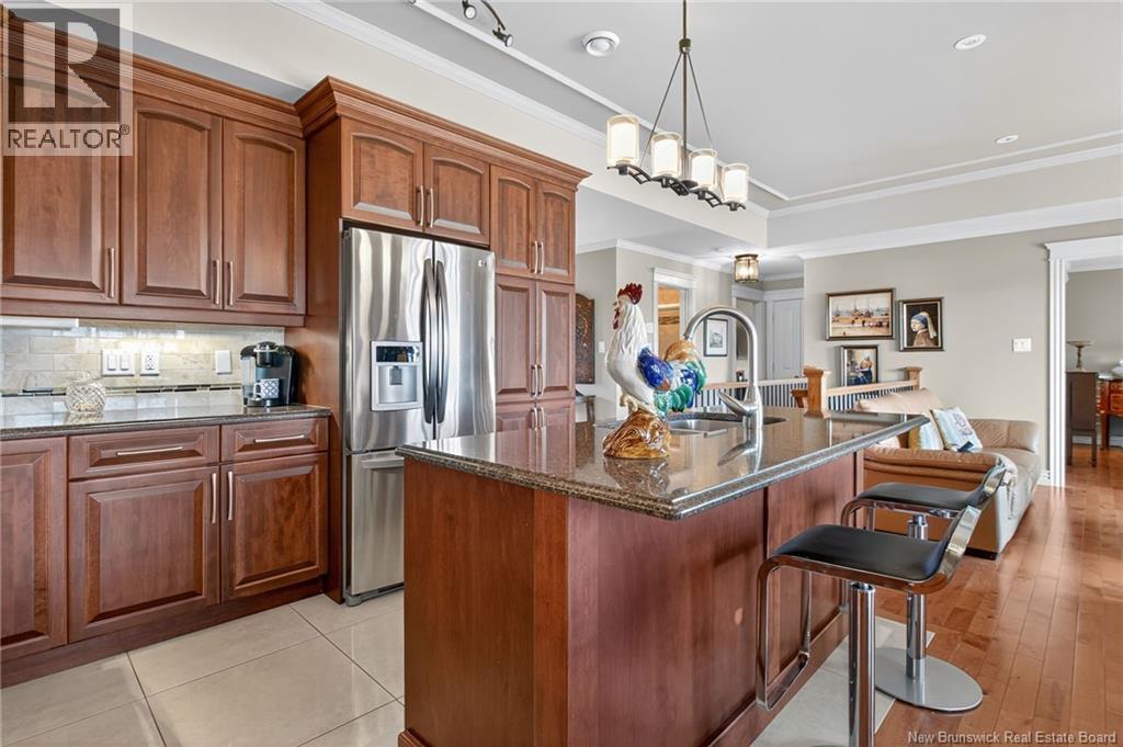 19 Perfection Lane Unit# 118, Dieppe, New Brunswick  E1A 9H2 - Photo 11 - NB126636