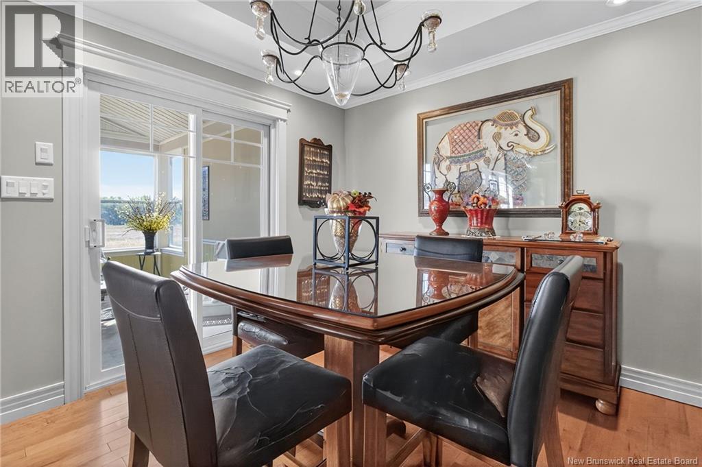 19 Perfection Lane Unit# 118, Dieppe, New Brunswick  E1A 9H2 - Photo 12 - NB126636