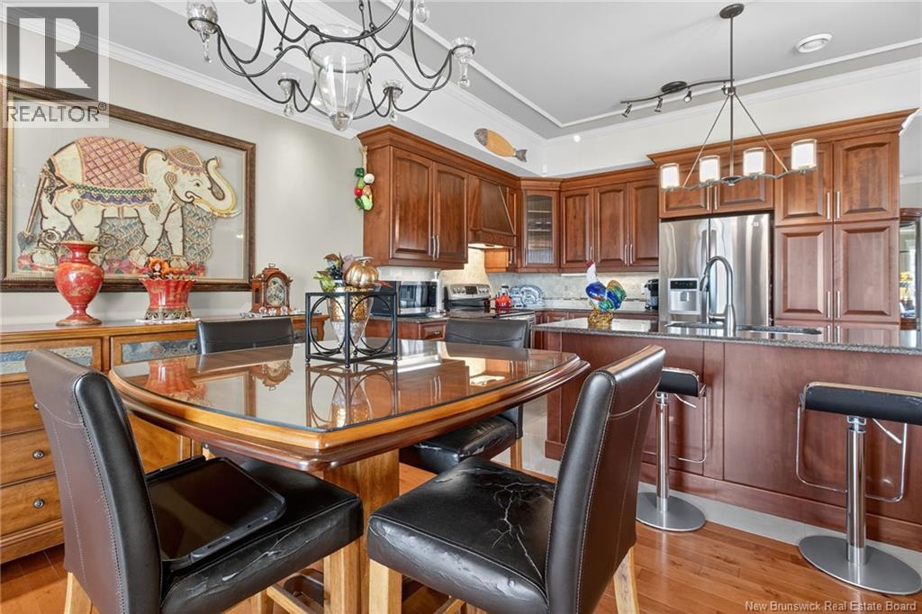 19 Perfection Lane Unit# 118, Dieppe, New Brunswick  E1A 9H2 - Photo 13 - NB126636