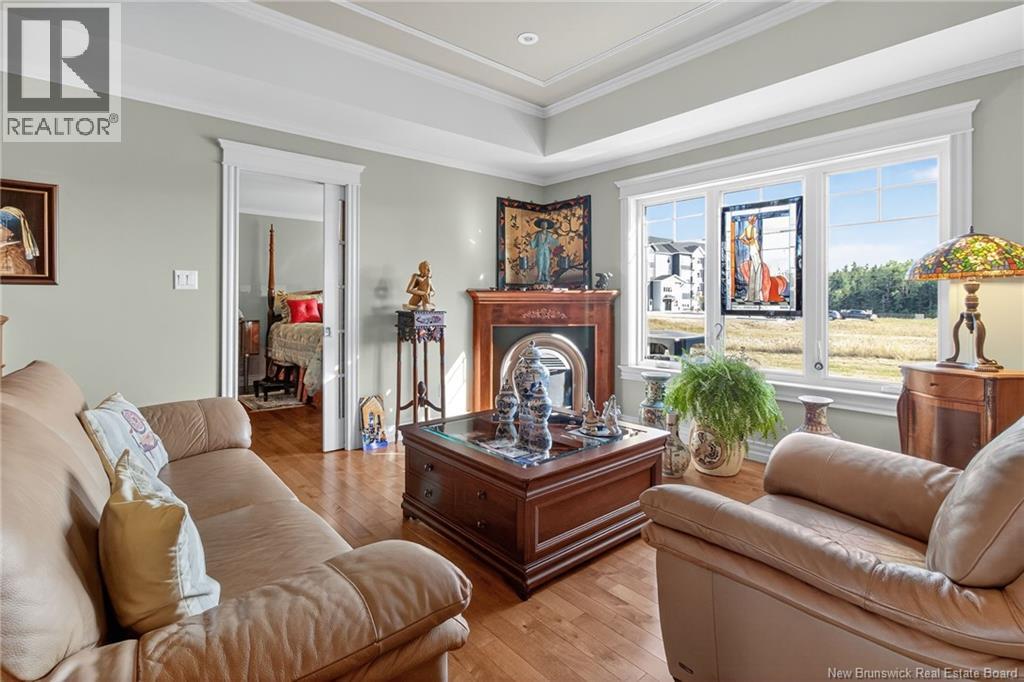 19 Perfection Lane Unit# 118, Dieppe, New Brunswick  E1A 9H2 - Photo 14 - NB126636