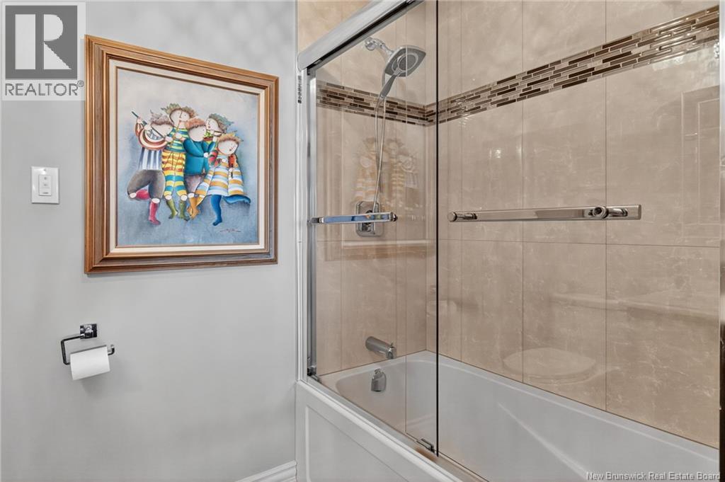 19 Perfection Lane Unit# 118, Dieppe, New Brunswick  E1A 9H2 - Photo 16 - NB126636