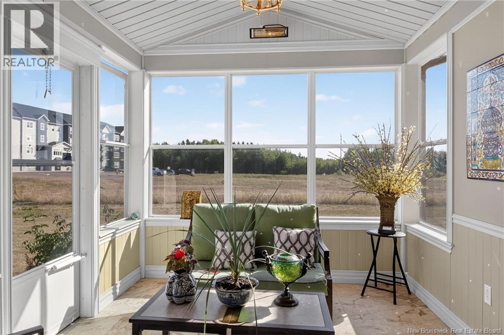 19 Perfection Lane Unit# 118, Dieppe, New Brunswick  E1A 9H2 - Photo 19 - NB126636