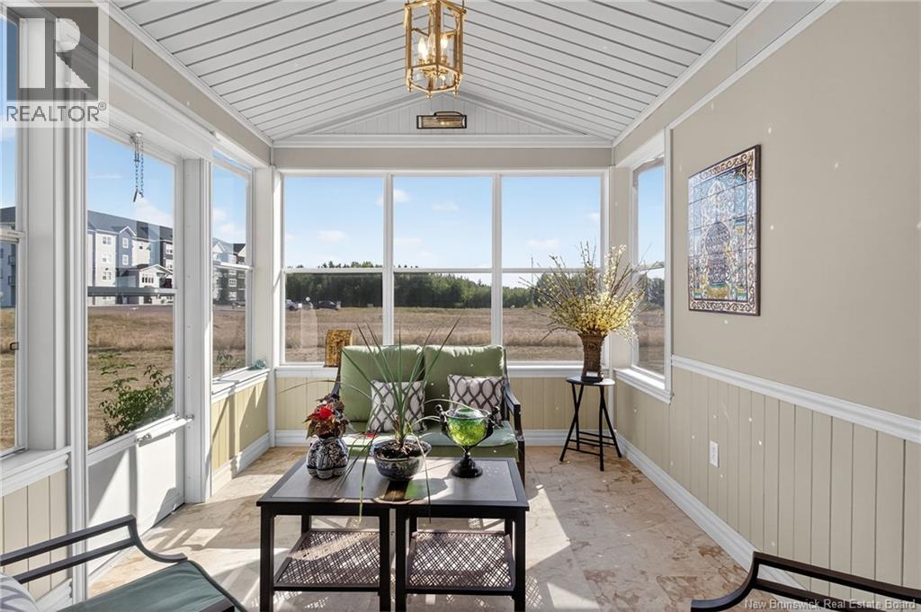 19 Perfection Lane Unit# 118, Dieppe, New Brunswick  E1A 9H2 - Photo 20 - NB126636