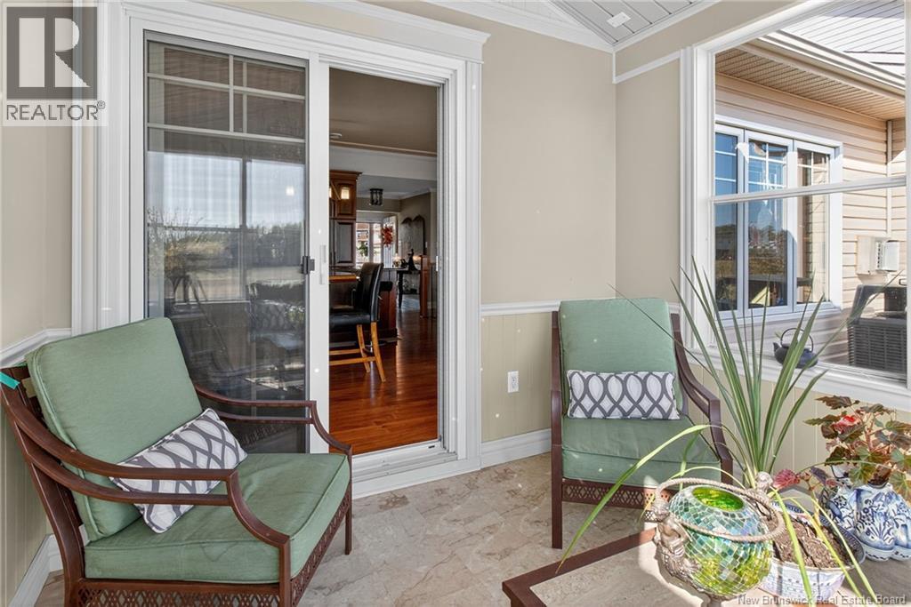 19 Perfection Lane Unit# 118, Dieppe, New Brunswick  E1A 9H2 - Photo 21 - NB126636