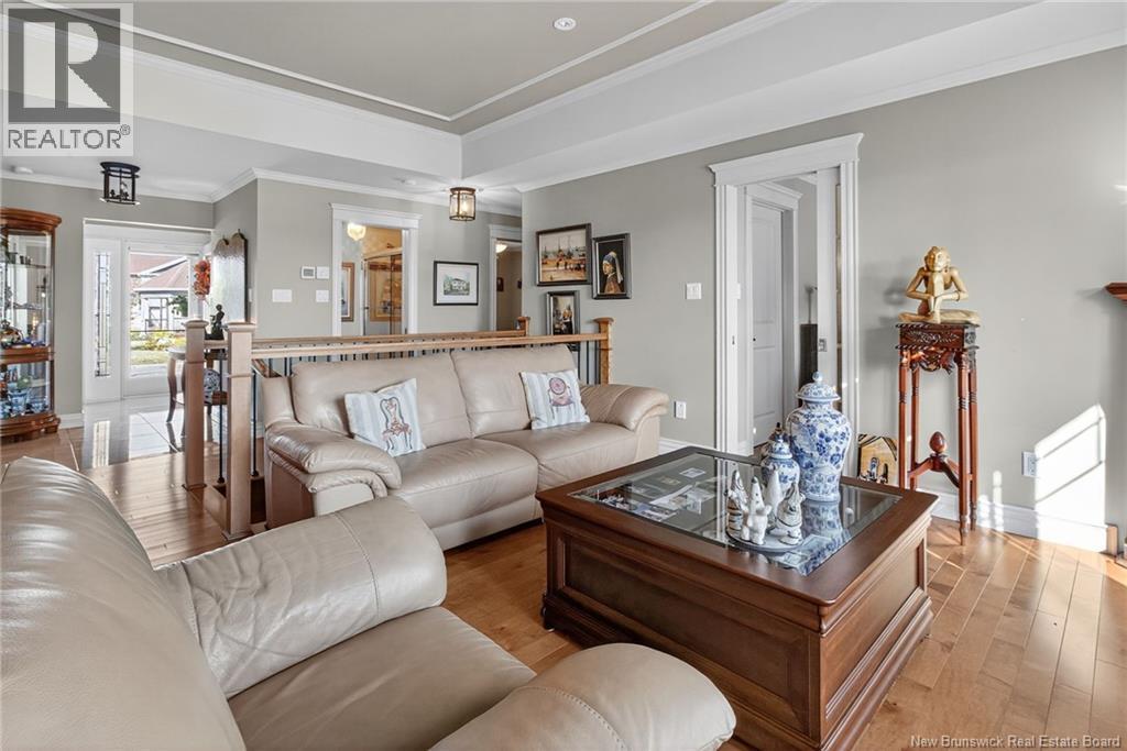 19 Perfection Lane Unit# 118, Dieppe, New Brunswick  E1A 9H2 - Photo 22 - NB126636