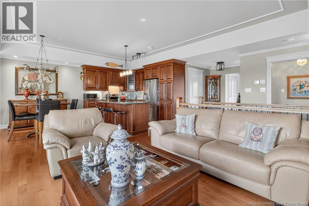 19 Perfection Lane Unit# 118, Dieppe, New Brunswick  E1A 9H2 - Photo 23 - NB126636