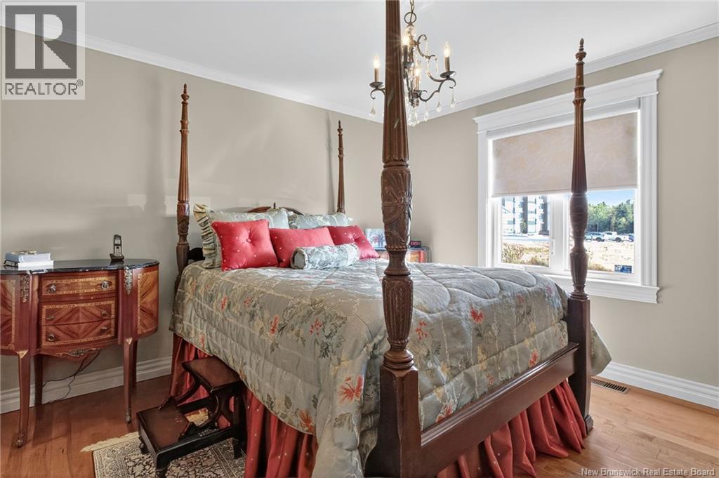 19 Perfection Lane Unit# 118, Dieppe, New Brunswick  E1A 9H2 - Photo 24 - NB126636