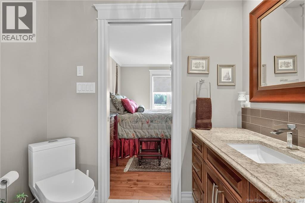 19 Perfection Lane Unit# 118, Dieppe, New Brunswick  E1A 9H2 - Photo 27 - NB126636