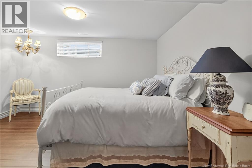 19 Perfection Lane Unit# 118, Dieppe, New Brunswick  E1A 9H2 - Photo 29 - NB126636