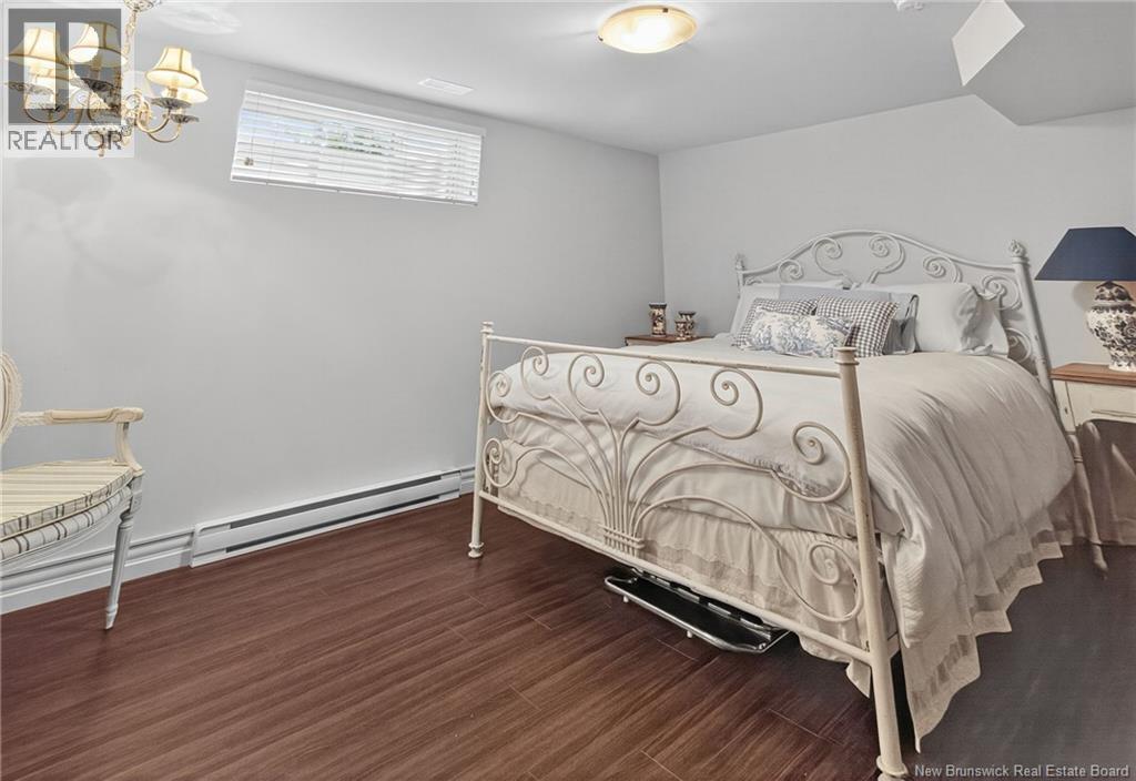 19 Perfection Lane Unit# 118, Dieppe, New Brunswick  E1A 9H2 - Photo 30 - NB126636