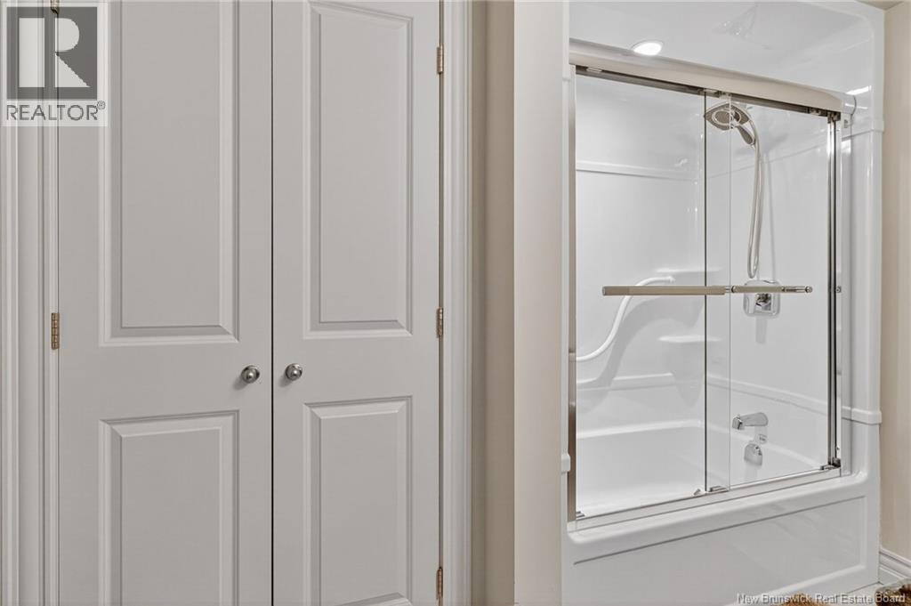 19 Perfection Lane Unit# 118, Dieppe, New Brunswick  E1A 9H2 - Photo 31 - NB126636