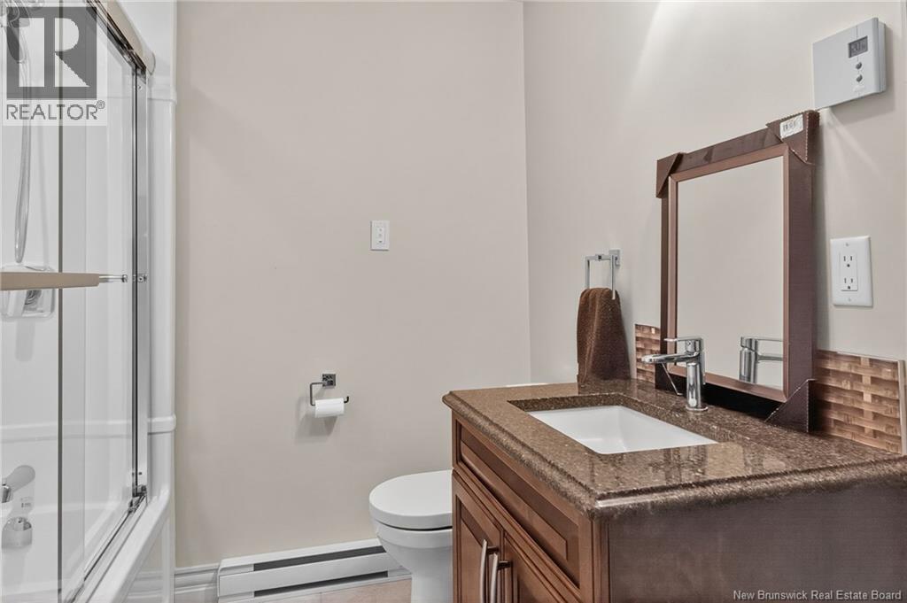19 Perfection Lane Unit# 118, Dieppe, New Brunswick  E1A 9H2 - Photo 32 - NB126636
