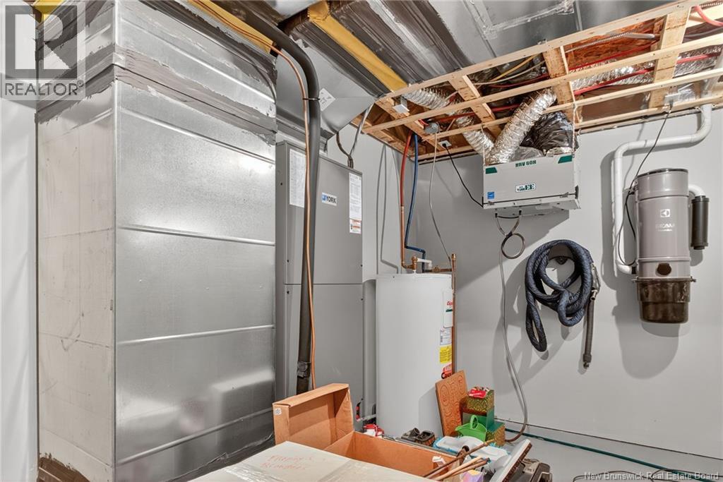 19 Perfection Lane Unit# 118, Dieppe, New Brunswick  E1A 9H2 - Photo 33 - NB126636