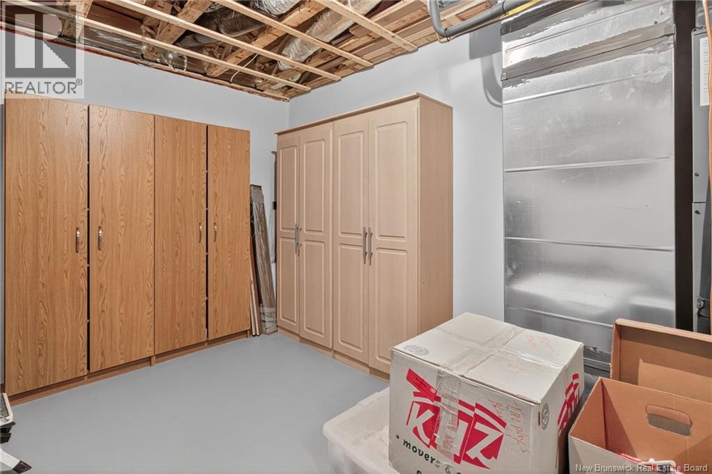 19 Perfection Lane Unit# 118, Dieppe, New Brunswick  E1A 9H2 - Photo 34 - NB126636