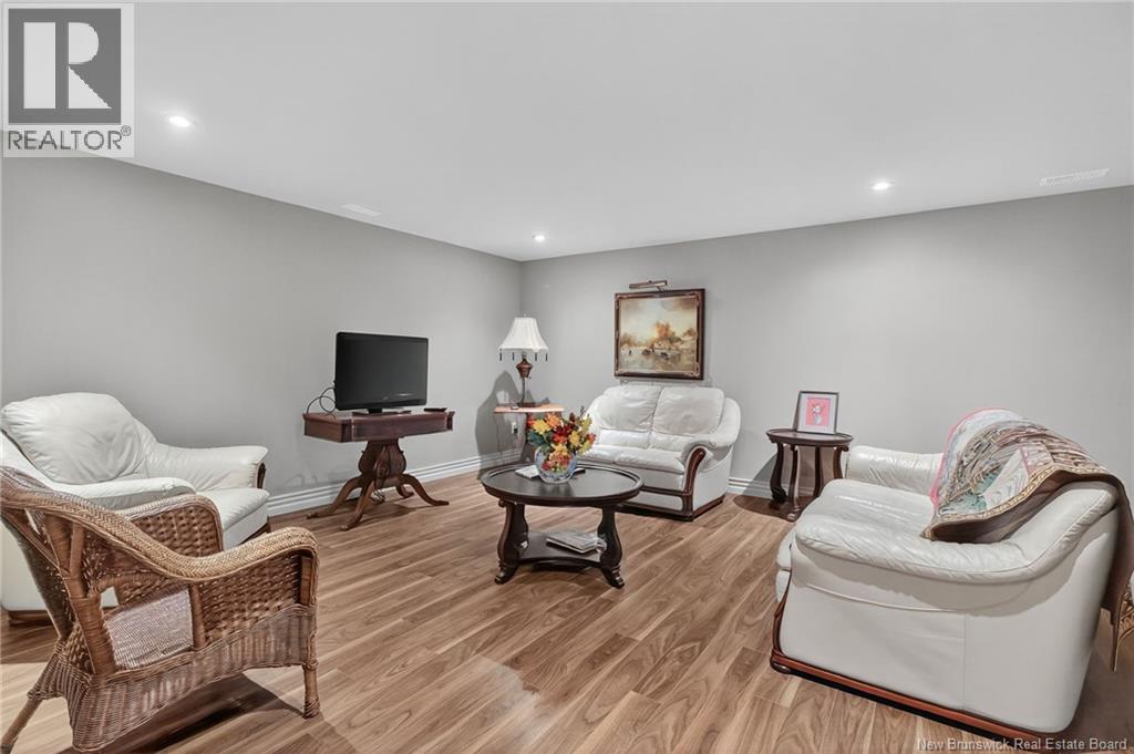 19 Perfection Lane Unit# 118, Dieppe, New Brunswick  E1A 9H2 - Photo 35 - NB126636