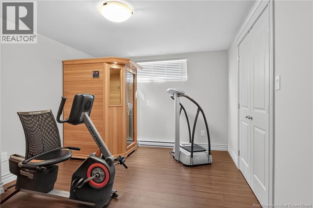 19 Perfection Lane Unit# 118, Dieppe, New Brunswick  E1A 9H2 - Photo 37 - NB126636