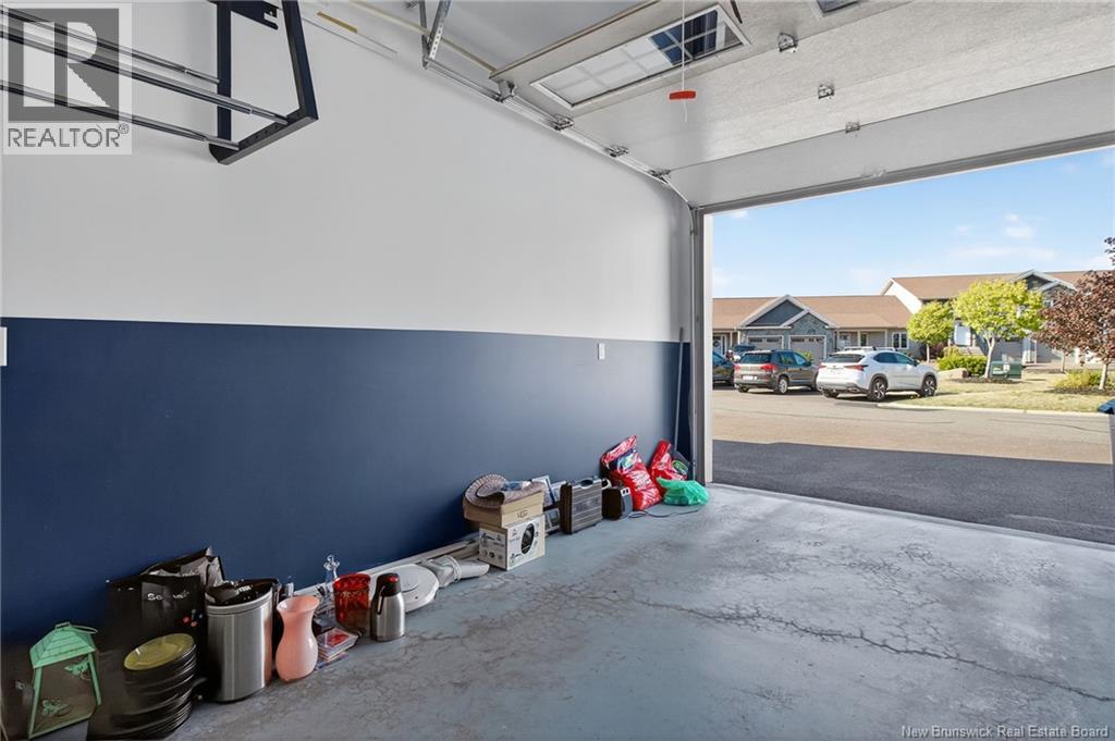 19 Perfection Lane Unit# 118, Dieppe, New Brunswick  E1A 9H2 - Photo 39 - NB126636