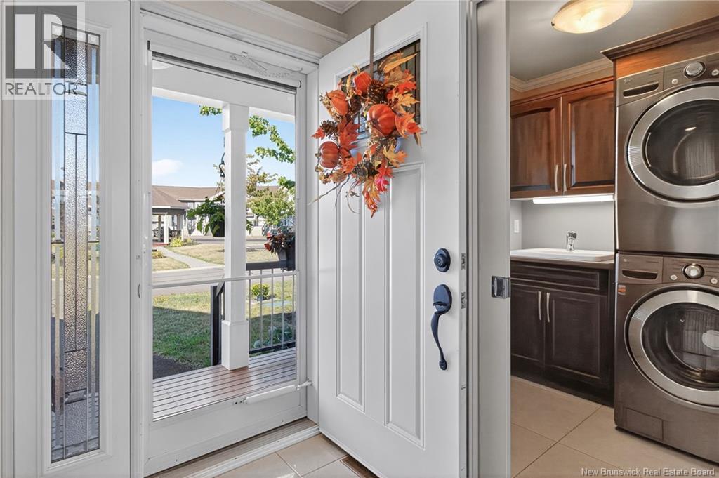 19 Perfection Lane Unit# 118, Dieppe, New Brunswick  E1A 9H2 - Photo 4 - NB126636